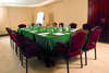 Al Sondos Suites 